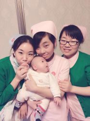 -蔓馨宜母婴护理中心(橡树星座店)