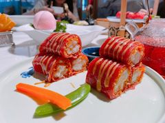 -点都德·毕德寮