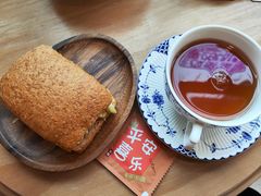 -逸绮瑶澜MissMousse Cake蛋糕(三里屯店)