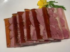 -湖里春风·淮扬菜(丽泽天街店)