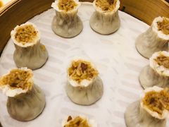 -鼎泰丰(国贸商城店)