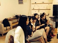 iphone_upload_pic-赢吧Bliss音乐酒吧
