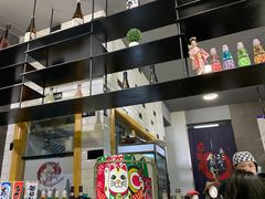 -京和风.日式家庭料理(京和风食堂大仓店)