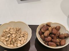 -永膳精致本味湘菜(麓谷店)