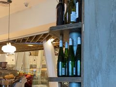 -BAKER&SPICE(环贸店)