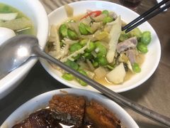 -小本鸡饭店(滨江白马湖店)