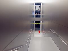 -Apple零售店(成都太古里店)