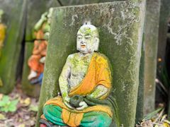 -爱新觉罗皇家博物院