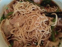 -东园小馆(香颂店)