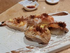 -东京屋(武定路店)