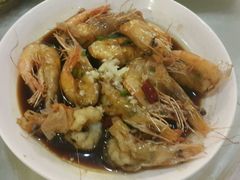 android_upload_pic-抚顺美食·老上海味道