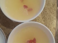-大同王府至尊酒店