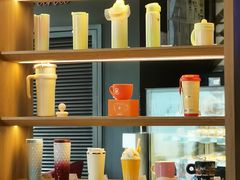 -COSTA COFFEE(丰联广场店)
