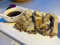 -那达慕蒙古风味酒楼