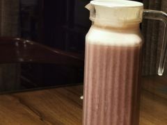 -宋园·金宴浙鲜馆(静安店)