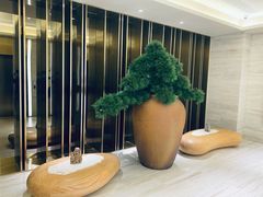 -全季酒店(苏州观前街察院场地铁站店)