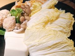 -IKKI1788居酒屋