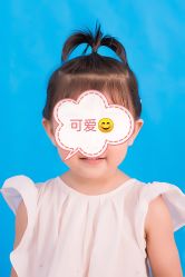 -卡洛儿高端儿童摄影(郑东新区店)