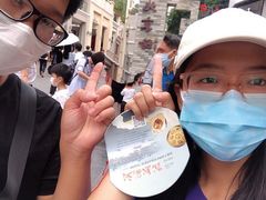 -点都德(北京路贰店)