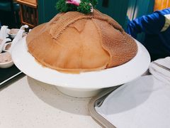 -五星桥原切肥牛火锅(怀德桥店)