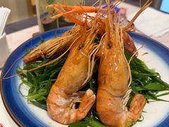 -维园悦谱·海派家常菜(乌鲁木齐南路店)
