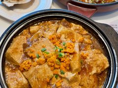 -鲜得莱渔港·小平岛海胆馆(七贤岭店)