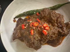 -THE PAWON·8碗(古北SOHO店)