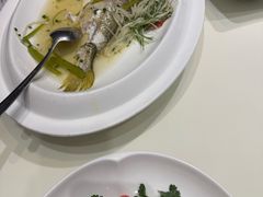 -金米箩大酒店(五角场店)