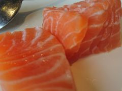 -荣誉国际酒店-云顶旋转餐厅