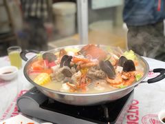 -凤城康记饭店