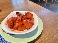 -三禾寿司(君尚店)