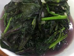 -全乐鱼馆·淳牌有机鱼直营店