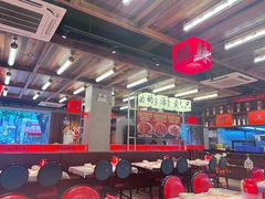 -熊记虾王·小龙虾(东晓南店)