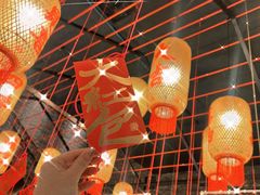 -粤凤佬