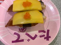 -友壹町寿司(佛山新DNA店)