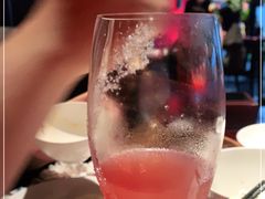 -上海滩餐厅(BFC外滩金融中心店)