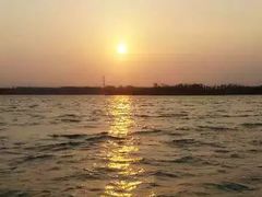 -丁香湖公园