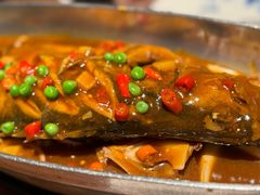 -中国徽菜·徽商故里(罍街店)