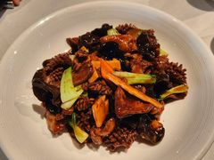 -大鸭梨烤鸭(顺义石园店)