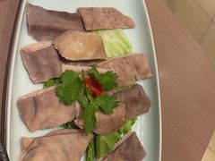 -協成海鮮火鍋(老店)
