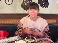 -哥老官重庆美蛙鱼头(圆融广场店)