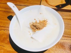-食之六七·面(朝阳大悦城店)