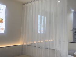 -玫莉蔻皮肤管理中心