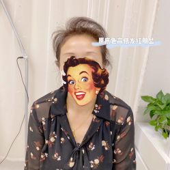 -MOE BEAUTY.皮肤管理中心