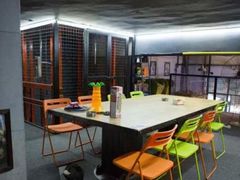 -MOJO密室逃脱(中街旗舰店)