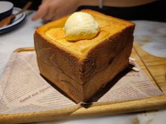 -绿茶餐厅(财富购物中心店)