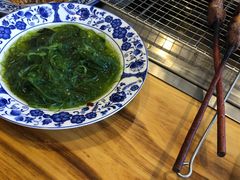 -张记焖窑·十五年专注焖烤(雍和宫店)