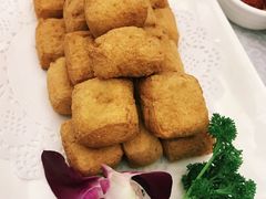 -申宴酒楼(王子百货店)