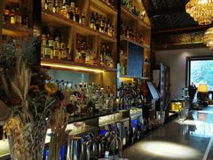 -秀·爱尔兰餐吧(上海路店)
