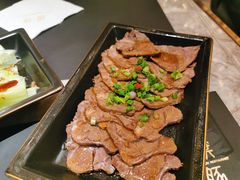-馔豚·台北菜专门店(深圳湾万象城店)